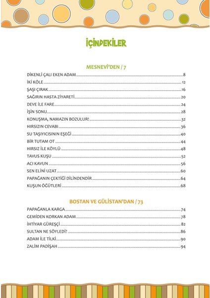Yıldızlara Yolculuk modelleri