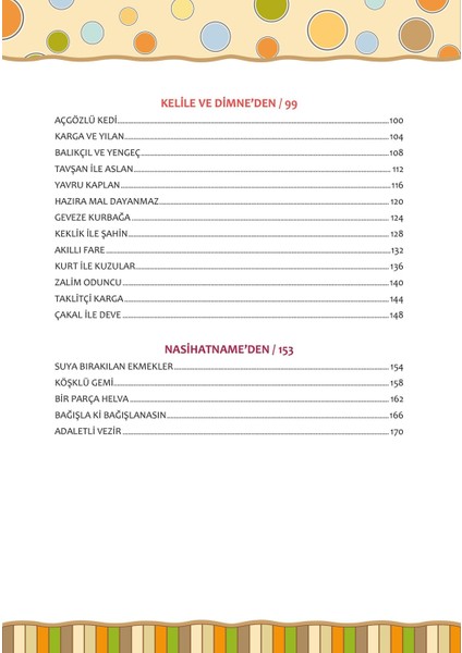 Yıldızlara Yolculuk fırsatları
