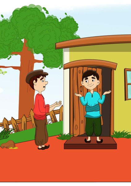 Yıldızlara Yolculuk indirimleri