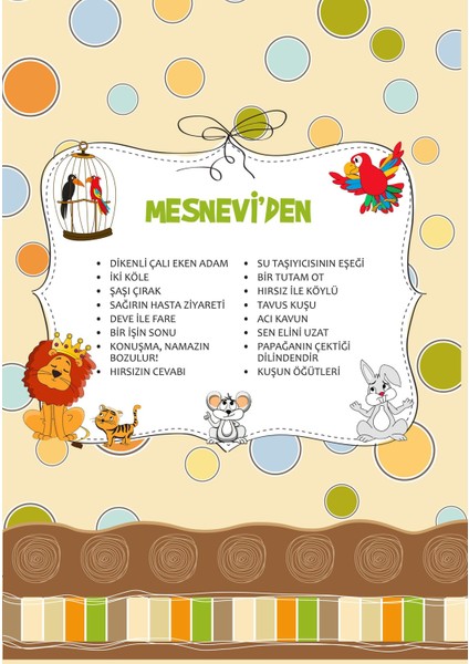 Yıldızlara Yolculuk