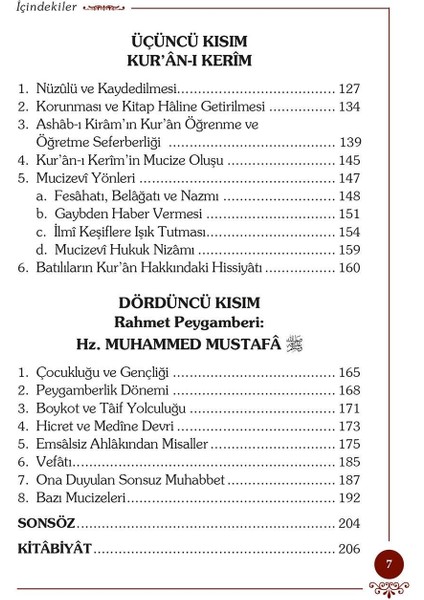 Ebedi Kurtuluş Yolu indirimleri