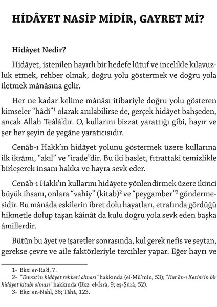 Cennet Yolcuları - Halime Demireşik indirimleri