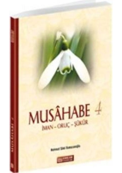 Musahabe-4