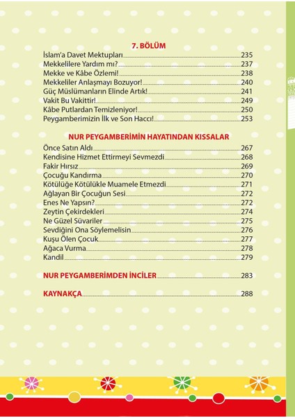 Nur Peygamberim - Seyyah Sirac Hicaz'da indirimleri