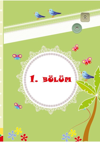 Nur Peygamberim - Seyyah Sirac Hicaz'da