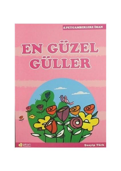 En Güzel Güller