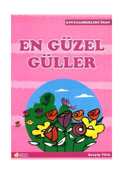 En Güzel Güller fiyatları