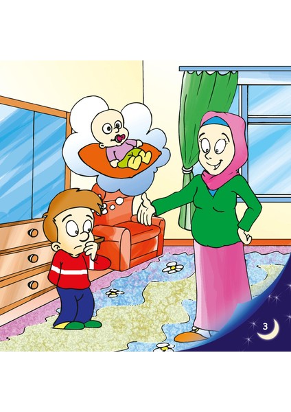 Afacan Bedir Serisi (10 Kitap Set) fırsatları