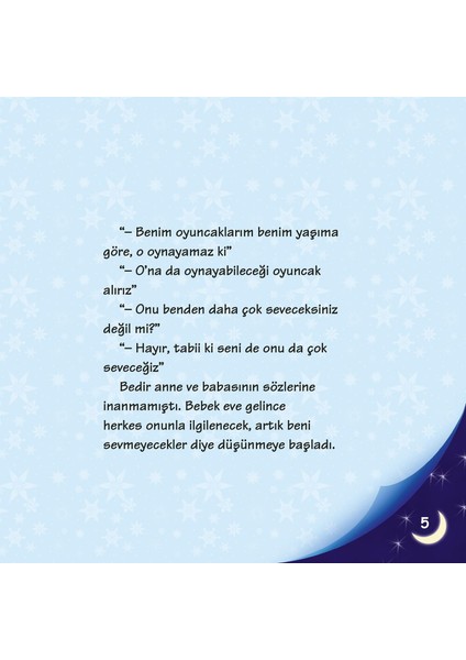 Afacan Bedir Serisi (10 Kitap Set)