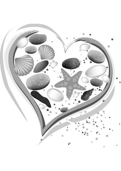 Mercan Avcıları - Hilal Acar fırsatları