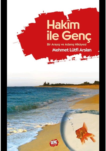 Hakim ile Genç fiyatları