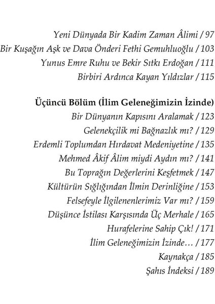 Bu Toprağın Değerleri - Mesut Kaya fırsatları