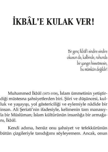 Bu Toprağın Değerleri - Mesut Kaya indirimleri