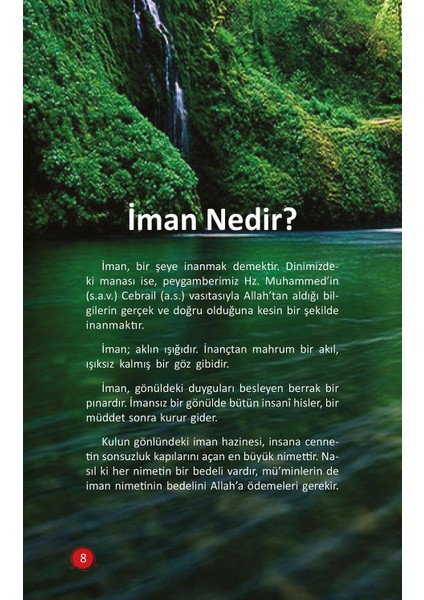 Ben Böyle Değildim fırsatları