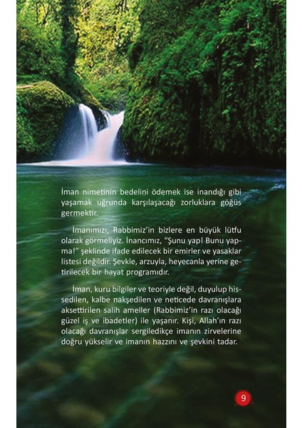 Ben Böyle Değildim indirimleri