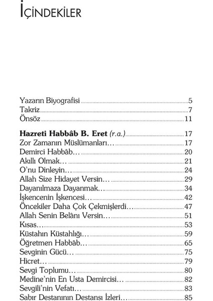 Sevgi Toplumu modelleri