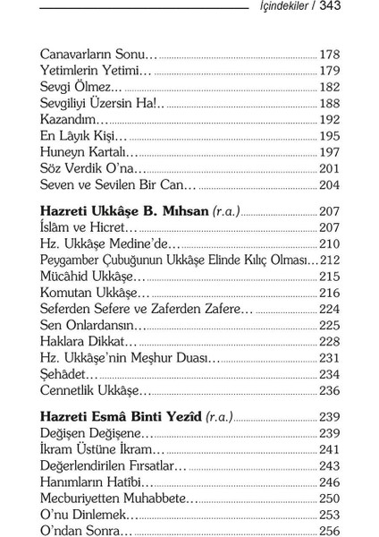 Sevgi Toplumu indirimleri