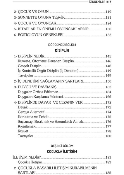 Çiçeklerimiz Solmasın - Şerife Tortop indirimleri