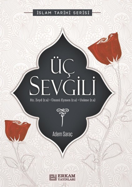 Üç Sevgili fiyatları