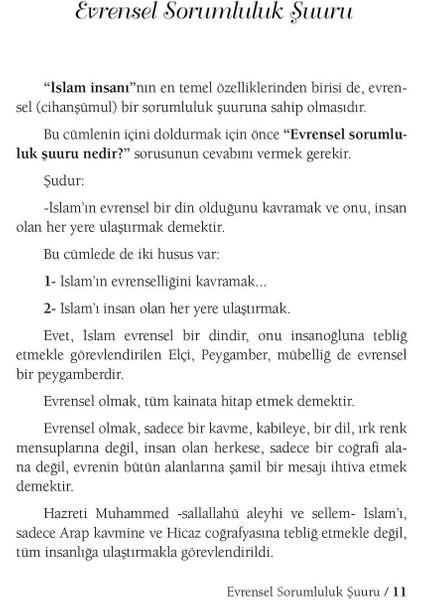 Kalp Coğrafyamızı Korumak indirimleri