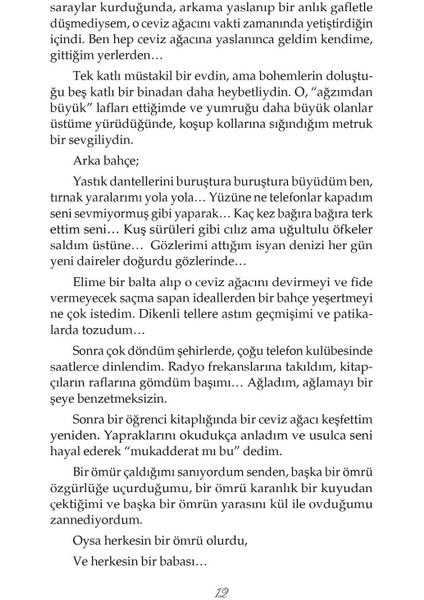 Metropol Bedevisi