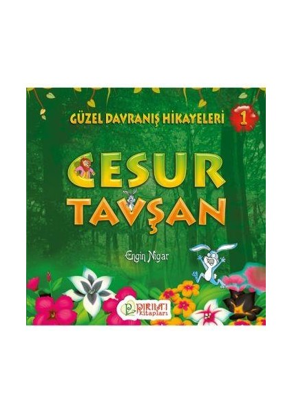 Cesur Tavşan fiyatları