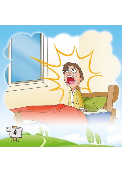 Emre'nin Düşü fırsatları