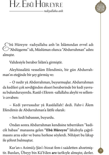 Ashab-ı Kiram 2 indirimleri