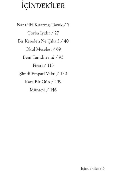 Halimiz Budur - Mustafa Uslu modelleri