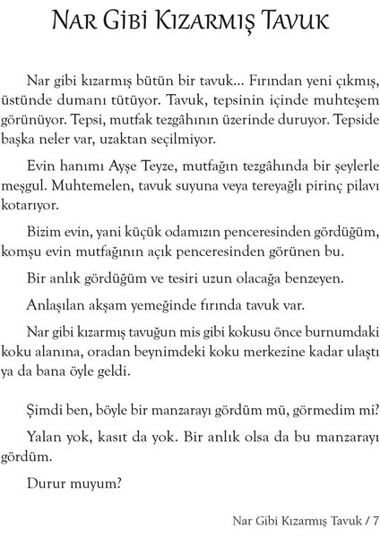 Halimiz Budur - Mustafa Uslu fırsatları