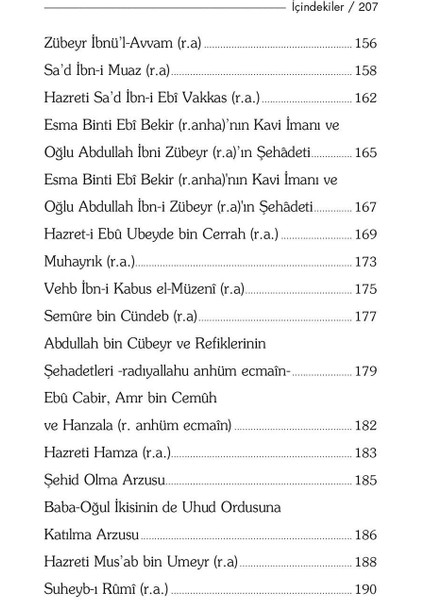 İslam Kahramanları - 1 indirimleri