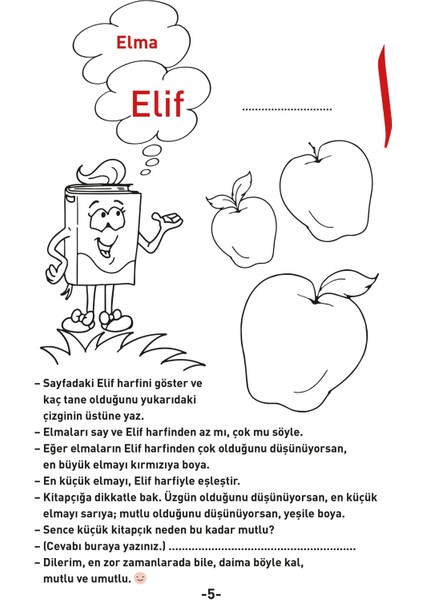 Kitapçıkla Güle Oynaya indirimleri