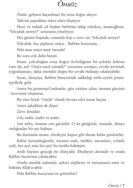 Yolculuk Nereye indirimleri