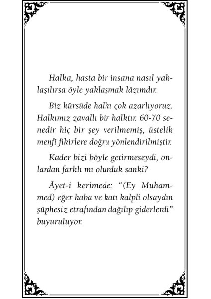 Yeni Nesilleri Inşa Eden Alimlerimiz - 2 - Y. Selman Tan - Y. Selman Tan fırsatları