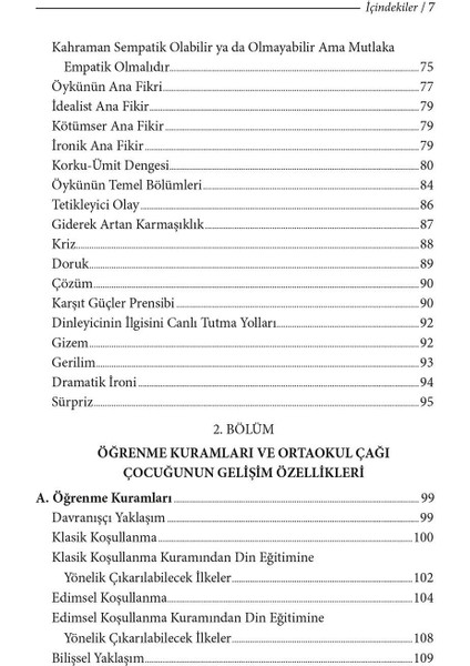 Siyer Öğretimi indirimleri