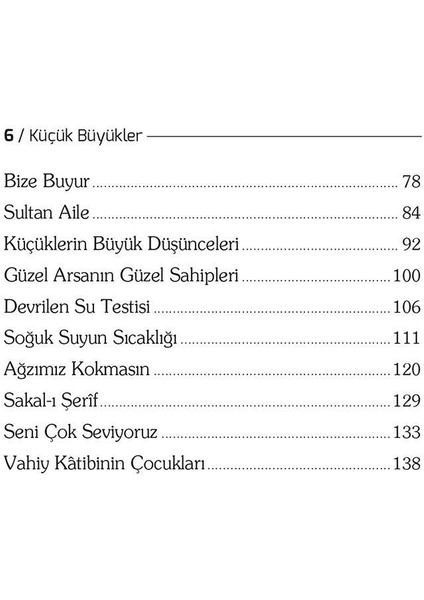 Islam Tarihi Serisi 2 - 5 Kitap Takım - Adem Saraç fırsatları