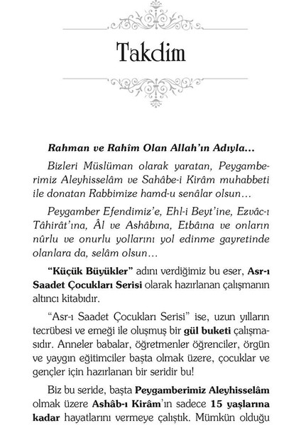 Islam Tarihi Serisi 2 - 5 Kitap Takım - Adem Saraç indirimleri