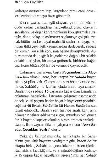 Islam Tarihi Serisi 2 - 5 Kitap Takım - Adem Saraç