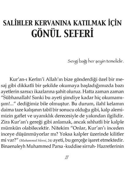 Göklere Yolculuk Var fırsatları
