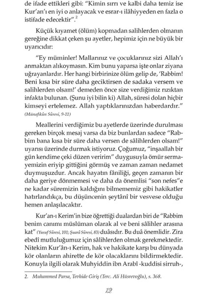 Göklere Yolculuk Var indirimleri