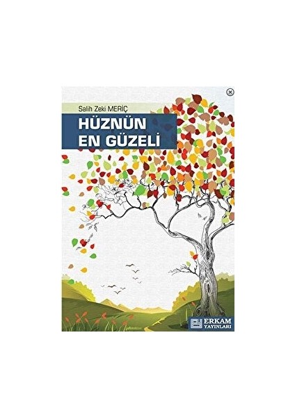 Hüznün En Güzeli