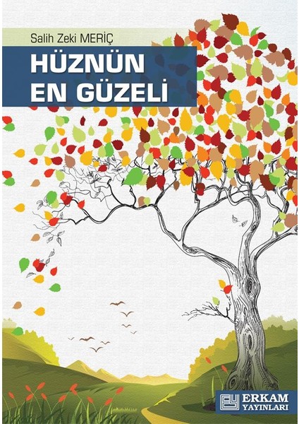 Hüznün En Güzeli fiyatları