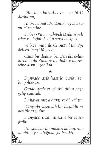 Allah'ı Hatırlatanlar-1 - Y. Selman Tan indirimleri