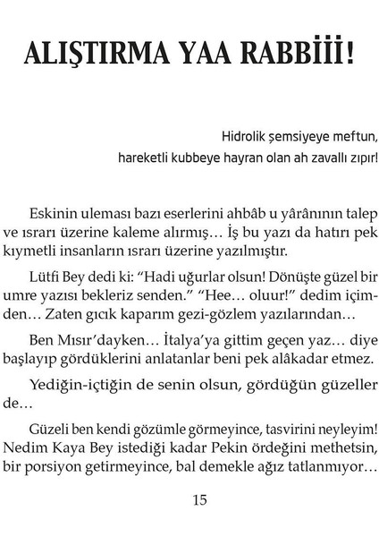 Cen.net Kafenin Sahibi fırsatları
