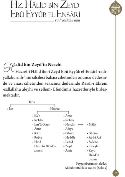 Ashab-ı Kiram 1 indirimleri