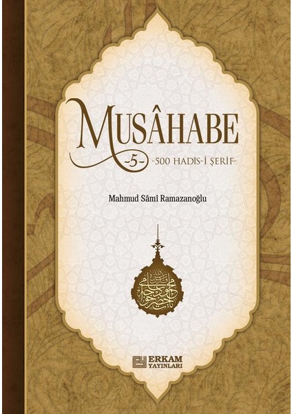 Musahabe-5 fiyatları