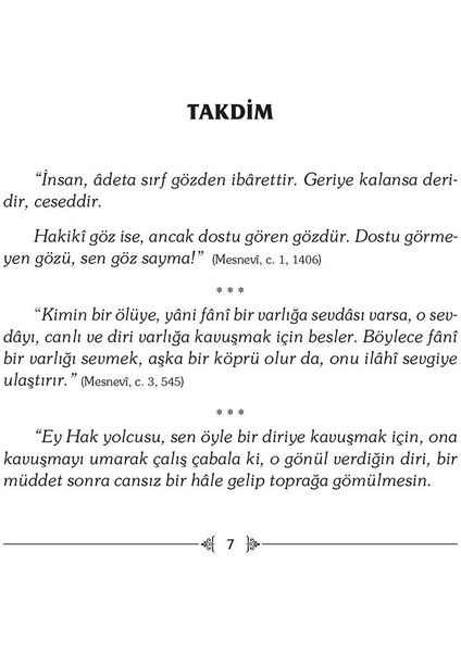 Dostun Divanına modelleri