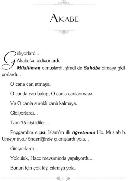 Cana Can Atmak fırsatları