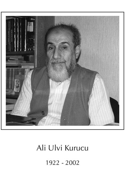 Yeni Nesilleri İnşa Eden Fikir Adamlarımız 1 modelleri