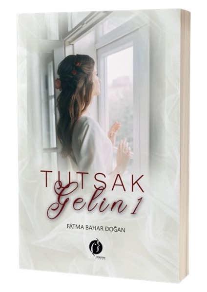 Tutsak Gelin 1